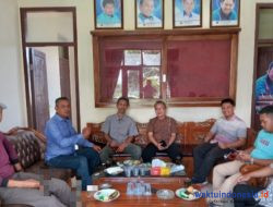 Lambar ke-9, Nirwana Tunjukkan Sikap Loyal dan Pemimpin Matang