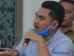 Soal Gas Elpiji 3Kg Dijual Rp35 Ribu per Tabung, YARA: Disperindagkop-UKM Jangan Diam!