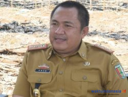 Disdik Pesawaran Bakal Izinkan PTM di Seluruh Sekolah di 11 Kecamatan