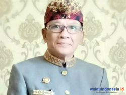 Bangun GOR dan Museum Tapis Disetujui Dewan, Insan Olahraga Antusias