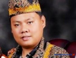 Mantan Aktivis Beri Masukan Soal Komposisi Dewan Gelar Daerah Lampung