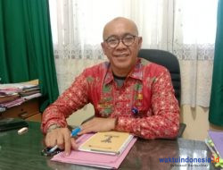 Ini Tanggapan Pansel Direksi Perumda Limau Kunci Atas Pernyataan Sikap Karyawan