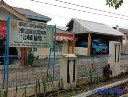 Simak, Perbedaan Syarat Jadi Direksi Perumda Limau Kunci Jika Mengacu 2 Permendagri Ini