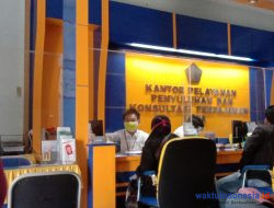 Tak Puas dengan Surat Ketetapan Pajak? Ini Urutan Upaya Hukum yang Bisa Ditempuh