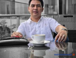 Gugatan Nuryadi Alias Ataw Ditolak, Sonny Berhak Atas Tanah Di Panjang