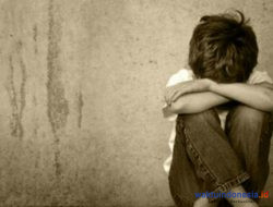 Polres Pesawaran Terus Dalami Kasus Asusila Anak Bawah Umur Di Punduh Pedada