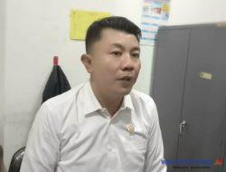 Terbongkarnya Pupuk Ilegal Di Pringsewu, Bukti Lemahnya Pengawasan Pemkab