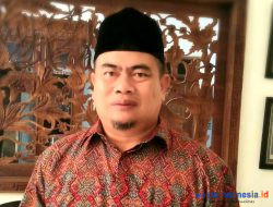Ketua LPAI: Usut Tuntas Kasus Pencabulan Anak Di Punduh Pedada