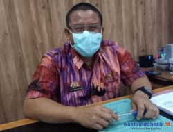 Pengumuman Hasil Tes Kompetensi ke-1: 239 Calon PPPK Guru Lulus, BKPSDM: Lengkapi Dokumem jika Ogah Gugur
