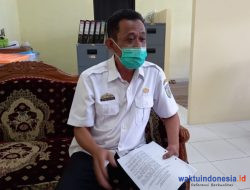 Dinas Akui 3 Karaoke di Pringsewu Tak Kantongi Izin Lagi tapi Dibiarkan