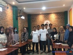 PT Swakarya Ranum Indonesia Bantu Pelaku Usaha Customizable Product