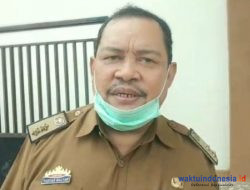 Ini Sebabnya, PTM PAUD Dan TK Di Pesawaran Belum Bisa Digelar