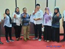 LPAI Ajak DPRD Pesawaran Edukasi Masyarakat Cegah Kekerasan Anak