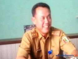 Atasi Langkanya Minyak Goreng, Kadis Perindag: Akan Digelar Operasi Pasar