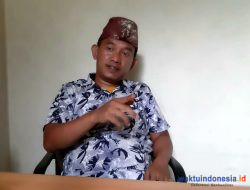 Migor Langka, MPAL Tuding DPRD Pesawaran Cuek Dengan Keluhan Masyarakat