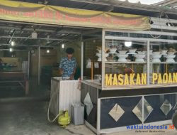 Pemerintah Putuskan Lepas HET, Pedagang Keluhkan Migor Mahal