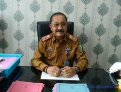 Ini 12 Desa Di Pesawaran Yang Ikut Ajang ADWI 2022