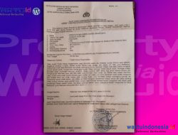 Dilaporkan Soal Pengeroyokan, Camat di Lampung Barat Lapor Balik, Ceritanya Mengejutkan