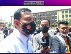Polda Lampung Tahan Bos Perumahan Puri Gading, Ini Kasusnya