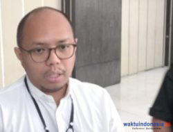 Klinik Bayi Tabung di Palembang Sukses Hasilkan 105 Kehamilan