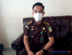 1 Penyelidikan Dugaan Korupsi DD Dihentikan Kejari Pringsewu, 1 Lainnya Ditingkatkan, Ini Alasannya