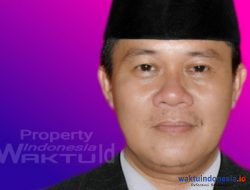 Kembali Maju, Ini Imbauan Catin No 2 Negeriratu Ngambur Pesisir Barat