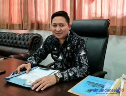 Meriahkan HUT Pesawaran, Pemkab Gelar Bakti Sosial Dan Perlombaan