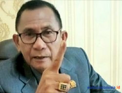 DPRD Sesalkan Oknum Guru Tak Pernah Ngajar, Sertifikasi Cair Terus