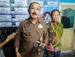 Grand Final 2022, Muli Mekhanai Lampung Asal Pesawaran Raih Juara