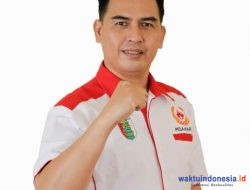Jelang Porprov, Pesawaran Siap Kirim Atlet Terbaik Raih Medali