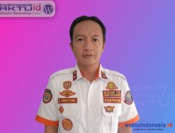 Dishub Tulangbawang Janji Ambil Langkah Soal Kendaraan Over Load di Jalur Unit 8-Rawapitu