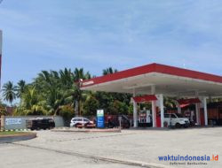 Respons Keluhan Pengusaha Batu Bata Pres Sulit Dapat Biosolar, Ini Langkah Distransnakerin Pesisir Barat