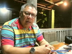 Dugaan Korupsi KPU Pesawaran, Alzier : Proses Cepat Agar Terang Benderang