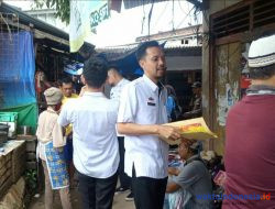 Siap-Siap! STNK Mati 2 Tahun jadi Bodong