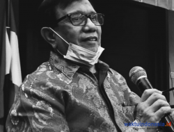 Catatatan Hendry Ch Bangun: Tragedi Kanjuruhan dan Awal Kompetisi Sepakbola Indonesia