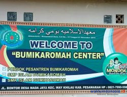 Dugaan Penipuan Tukar Guling Sawah dan Mobil, Ternyata Seorang Ustadz Kondang