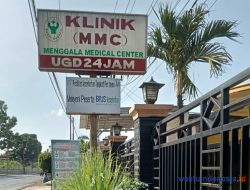 Pelayanan Klinik Menggala Medical Centre Dikeluhkan Pasien