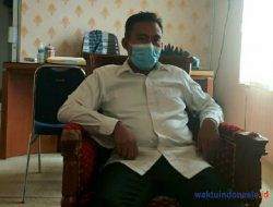 Kemenag Dukung Penuh APH Bongkar Penyelewengan BOS Ponpes Darul Huffaz