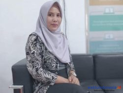 KPU Pesawaran Rekrut Badan Adhoc PPK Dan PPS