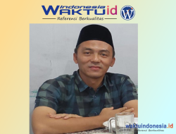 Dapil Pemilu 2024 di Lampung Barat Berubah? KPU Siapkan 3 Opsi