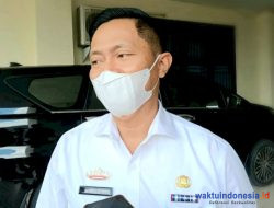 Kadis Perkim Pesawaran Telah Diperiksa, Sanksi Di Tangan Sekda