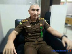 Dugaan Penyimpangan Pajak BPHTB, Kejari Dikabarkan Panggil Kepala Bapenda Pringsewu