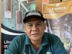 ADWI 2023, Pemkab Pesawaran Siapkan 50 Desa Wisata