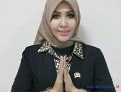 Anggota DPRD Evi Susina Diduga Politisasi Wali Murid Penerima PIP