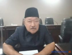 Buntut Panjang Surat Sekda, BK DPRD Pringsewu Lapor Kemendagri