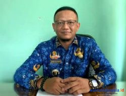 Antisipasi Kelangkaan Beras, Pemkab Pesawaran Sosialisakan Beras SPHP