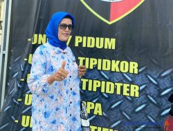 Kuasa Hukum Mantan Kades Terduga Korupsi DD Ajukan Penangguhan Penahanan