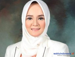 Gibran Bacawapres Prabowo, Gerindra Pesawaran Jadwalkan Pertemuan Partai Koalisi