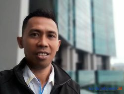 Pasca Temuan Inspektorat, BANKI Bidik Korupsi DD Gunung Sugih Lainnya