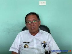 Sebanyak 208 UMKM di Pesawaran Telah Terdaftar e-Katalog